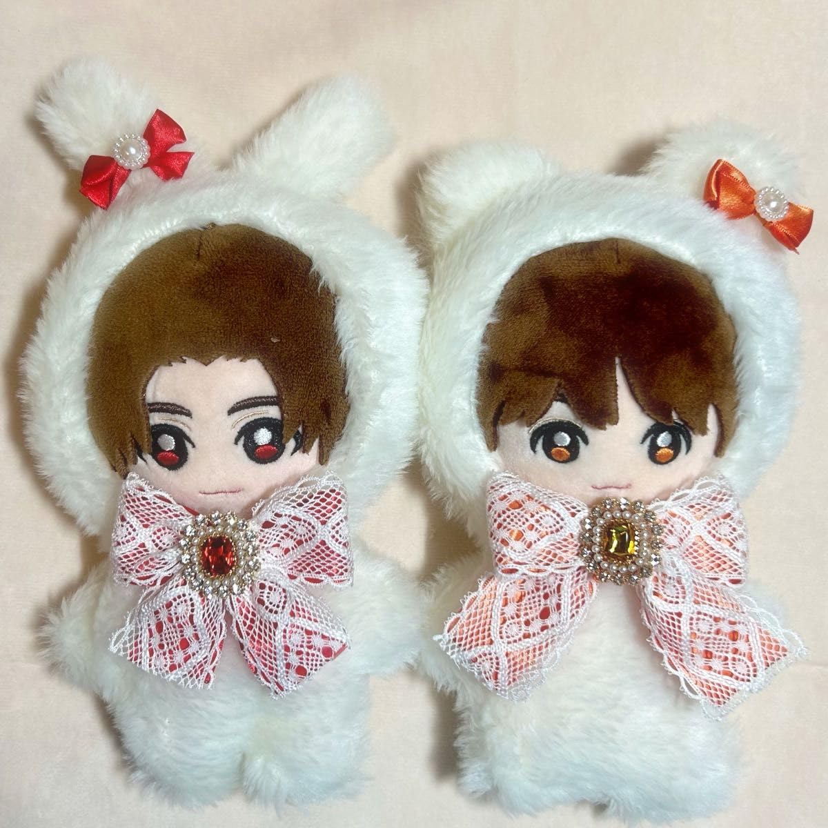 Amazon.co.jp: Hey!Say!JUMP ぬいぐるみ ぬい服 着ぐるみ : おもちゃ